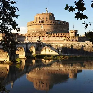 Saint Peter Luxury Loft Apartamento